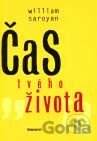 Čas tvého života