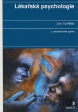 Lékařská psychologie