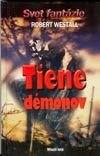 Tiene démonov