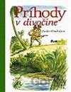 Príhody v divočine