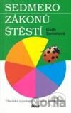 Sedmero zákonů štěstí