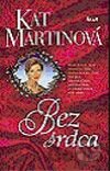 Bez srdca