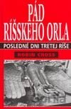 Pád ríšskeho orla