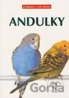 Andulky