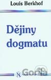 Dějiny dogmatu