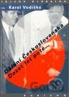 Dělení Československa. Deset let poté ...