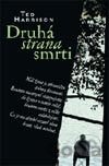 Druhá strana smrti