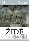 Židé v římském světě