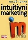 Intuitivní marketing