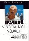 Tabu v sociálních vědách