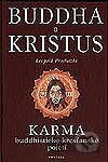 Buddha a Kristus