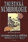 Taoistická numerologie