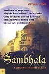 Šambhala - Tajemství duchovní říše