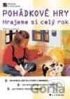 Hrajeme si celý rok