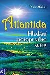 Atlantida