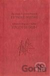 Eugen Onegin