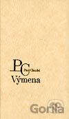 Výmena