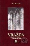 Vražda v katedrále