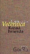 Večernica Ranná hviezda