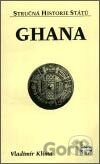 Ghana