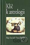 Klíč k astrologii