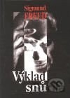 Výklad snů