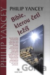 Bible, kterou četl Ježíš