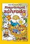 Rozprávková záhrada