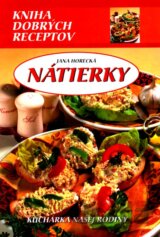 Nátierky