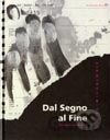 Dal segno al fine