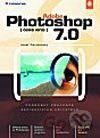 Adobe Photoshop 7.0