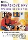 Pohádkové hry
