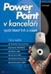 PowerPoint v kanceláři