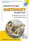 Internet nejen pro historiky