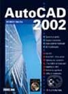 AutoCAD 2002