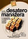 Desatero manažera