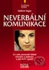 Neverbální komunikace