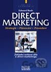 Direct Marketing