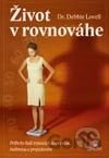 Život v rovnováhe
