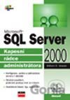 Microsoft SQL Server 2000