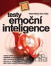 Testy emoční inteligence
