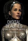 Digital Beauties