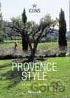 Provence Style