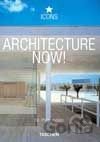 Architecture Now!