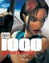 1000 Game Heroes
