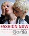 Fashion Now
