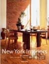 New York Interiors
