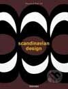Scandinavian Design