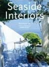 Seaside Interiors