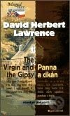 The Virgin and the Gipsy / Panna a cikán
